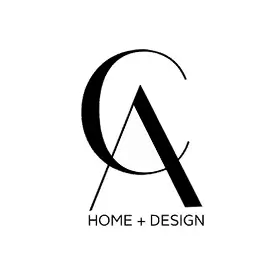 CA Home + Design