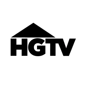HGTV