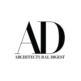 Architectural Digest