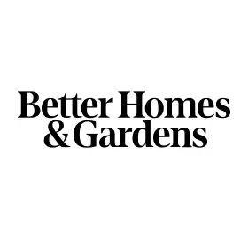 Better Homes & Gardens