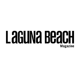 Laguna Beach Magazine