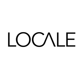 Locale