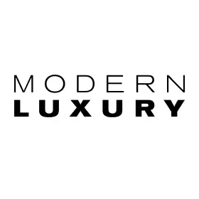 Modern Luxury
