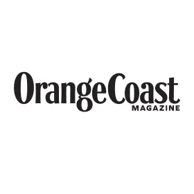 Orange Coast Magazine