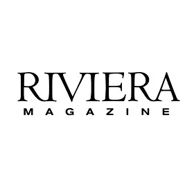 Riviera Magazine