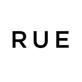 Rue