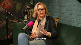 How La Costa Inspired Moya’s Career Pivot thumbnail