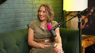 Moya O'Neill’s Surprising Business Success Story thumbnail