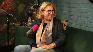 When Did it Click for Moya? thumbnail