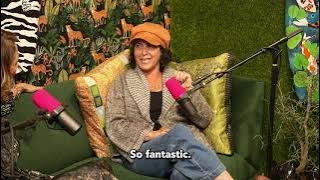 Laguna Koi Ponds Inspiring Shannon Ratcliffe Thumbnail