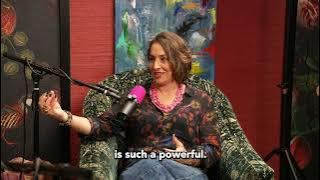 How Plants Bring Life and Energy Into Your Home Thumbnail