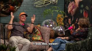 From Plant Daddies to Parenthood Thumbnail