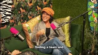 Turning Employees into Family Thumbnail