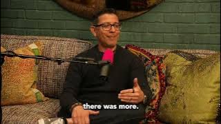 From Dream Job to Deeper Passion thumbnail