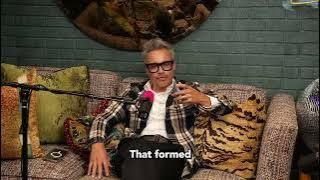 Style & Architecture