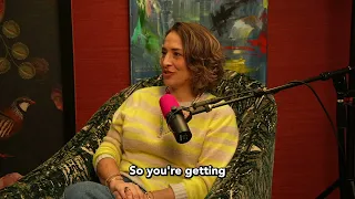 The Joy of Making a Difference in Design thumbnail