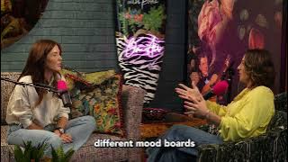 creative collaboration