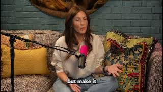 design transformation