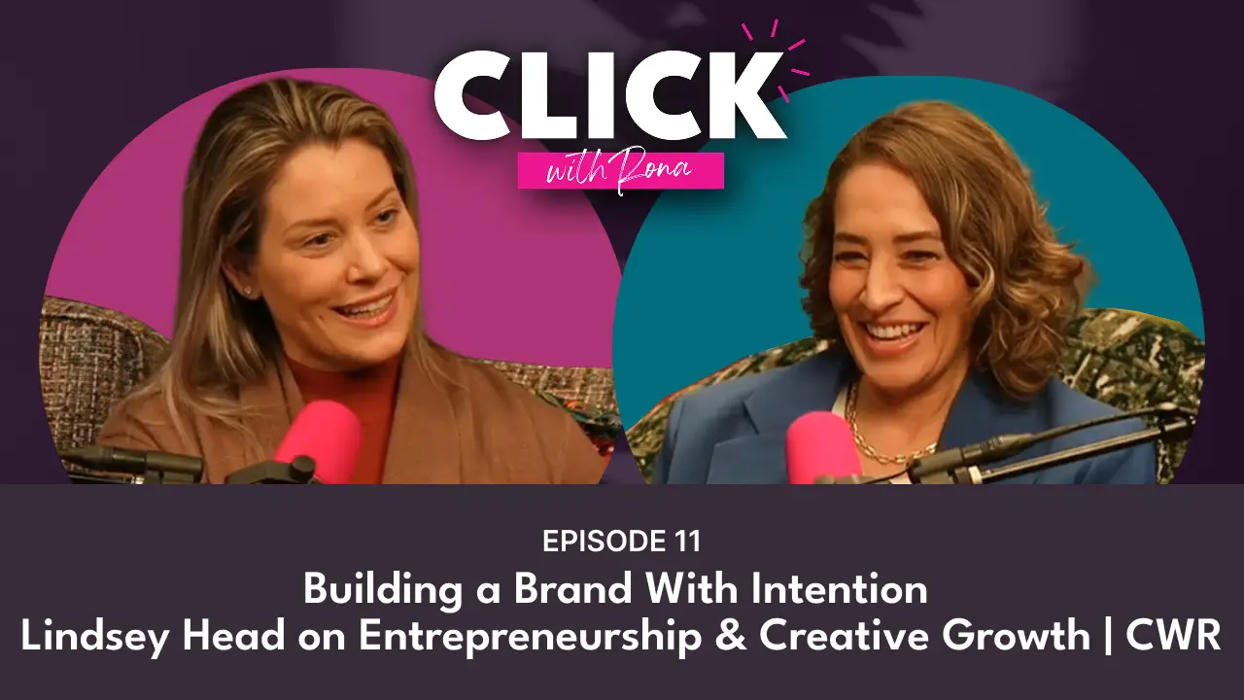 Lindsey Head Thumbnail