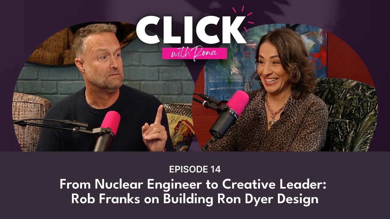 Rob Franks Thumbnail