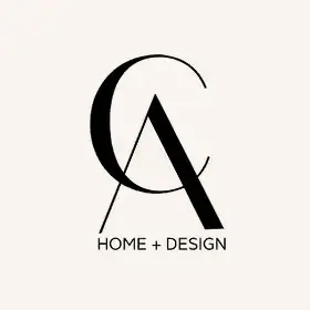 CA Home + Design