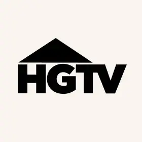 HGTV
