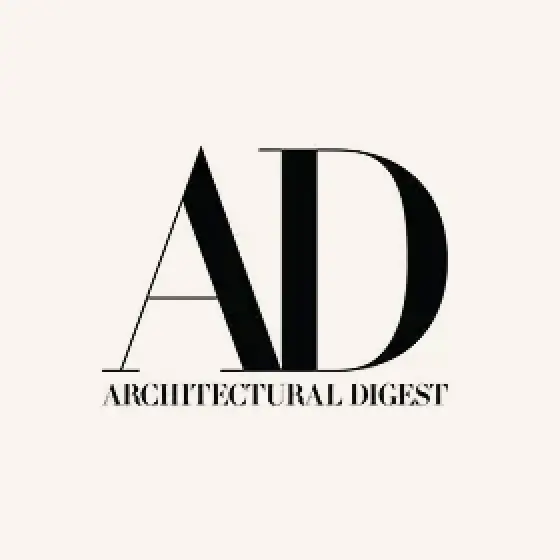 Architectural Digest