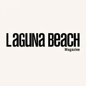 Laguna Beach Magazine