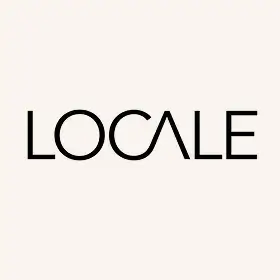 Locale