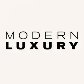 Modern Luxury
