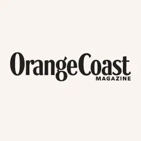 Orange Coast Magazine