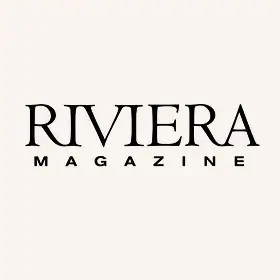 Riviera Magazine