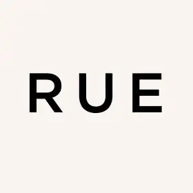 Rue